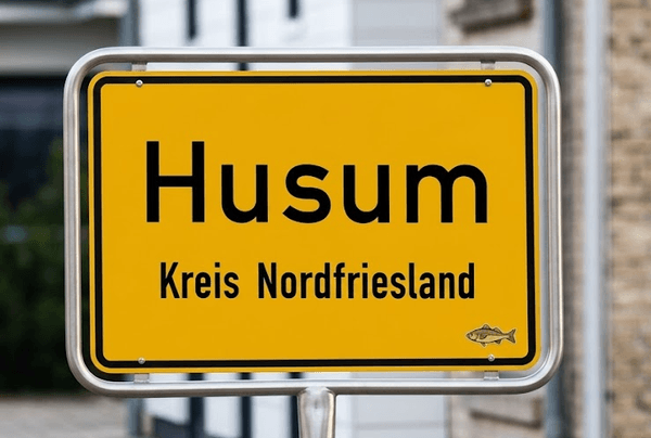 Husum
